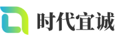 海门市软件开发公司