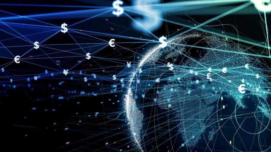 海门市系统开发:Scala与Java生态的融合之道——打造高效系统架构