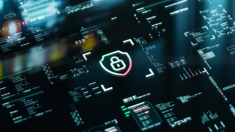 海门市软件开发公司