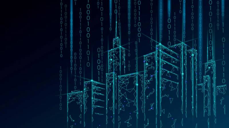 海门市企业AI应用落地：C++驱动AI核心场景的技术价值解析