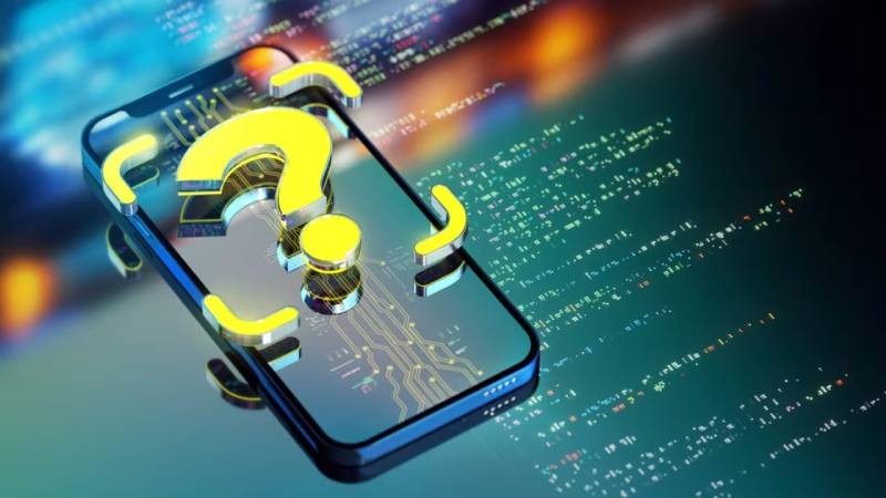 海门市企业AI应用落地：核心策略与实战路径全解析