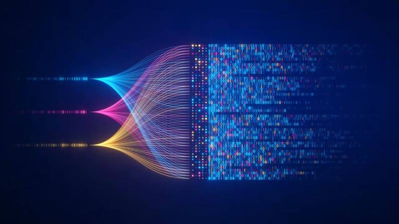 海门市软件开发：解锁高性能应用的核心技术路径