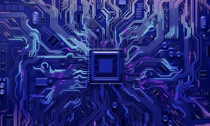 海门市软件开发公司